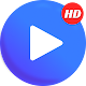 Ứng dụng trình phát video HDicon