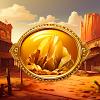 Ykon Gold Casino Appicon