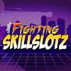 Fighting Skill Slotzicon