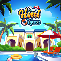 Sim Hotel Tycoonicon