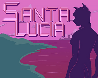 Santa Lucia APK