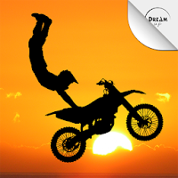 XTrem FreeStyle 2 APK