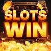 Dig and Win: Slots casino APK