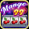 Mango99 Slot icon