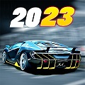 Racing Go APK