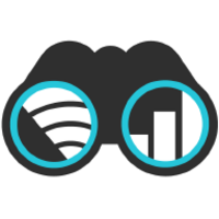 Signal Spy APK