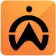 Cartrack GPS, Vehicle & Fleet icon