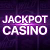 Jackpot Casino Slots Onlineicon