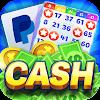 Money Bingo cash - Real cash APK