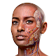 Complete Anatomy 2024 icon