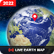 Earth Map Satellite: View icon