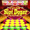 Slots Dozer: Casinoicon