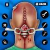 Offline Doctor Surgeon Games icon