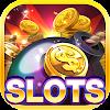 LuckyBomb Casino Slots icon