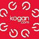 Kogan.com Shoppingicon