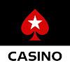 PokerStars Casino - Real Money icon