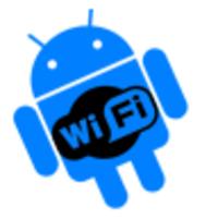 ReveLA WIFI APK