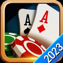 myPoker - Offline Casino Gamesicon