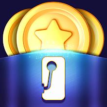 PENN Play Casino jackpot slots icon