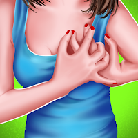 Surgery Offline Doctor Games APK