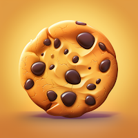 Cookies Inc. - Idle Clicker APK