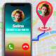 Mobile Number Tracker icon