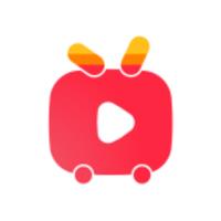 Musix Mate - Status Saver & Video Downloader APK
