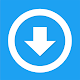 Video Downloader for Twitter APK