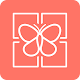 FreePrints Photo Tiles APK