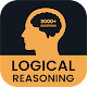 Logical Reasoning Test icon