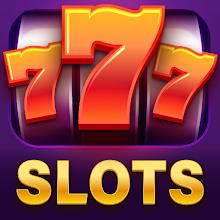 Slots All Star - Casino Games icon