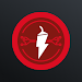 NAGA Pay icon