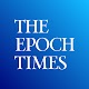 The Epoch Times: Breaking News icon