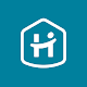 Holidu: Vacation rentals icon