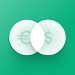 RateX Currency Converter APK