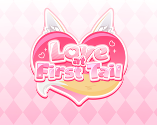 Love at First Tail APK