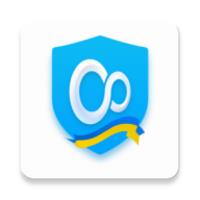 VPN Unlimited APK