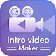 Làm intro cho video APK