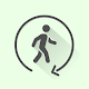 Health Sync icon