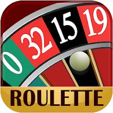 Roulette Royale - Grand Casinoicon