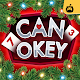 Can Okey - Online Çanak Okey icon