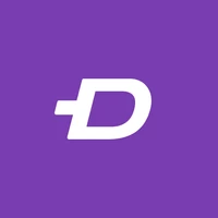 Zedge icon