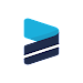 Billetera Tpaga icon