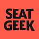 SeatGeek – Tickets to Events APK