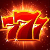 Slots - Casino Slot Machines icon