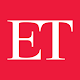 Economic Times : Business News APK