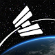 ISS on Live:Space Station Live icon