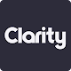 Clarity: Feel Happy Again icon