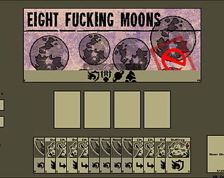 Inscryption Multiplayer [Fangame] icon