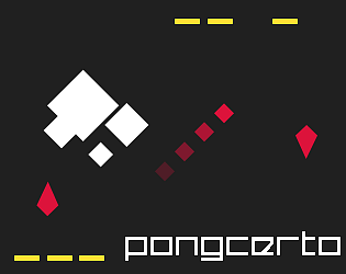 pongcertoicon